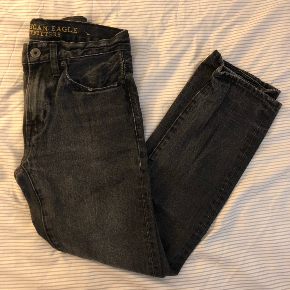 Men’s American Eagle Slim Jeans 26/28